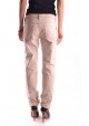 D&G Dolce&Gabbana jeans OL601