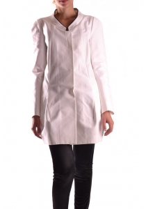 Marni giacca jacket OL608