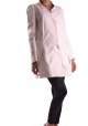 Marni giacca jacket OL608