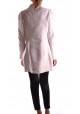 Marni giacca jacket OL608