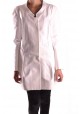Marni giacca jacket OL608