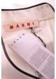 Marni giacca jacket OL608