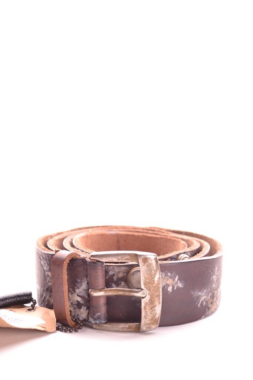 Фантазия Чинтуры ДАМИКО 21090₽