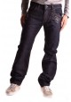 Against My Killer jeans OL681