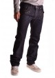 Against My Killer jeans OL681