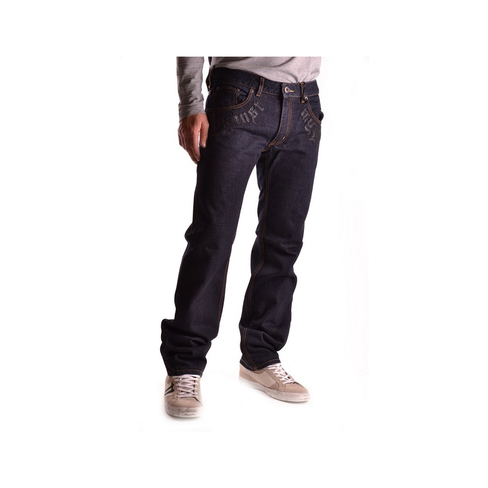 Discover more than 136 denim killer jeans dedaotaonec