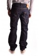 Against My Killer jeans OL681
