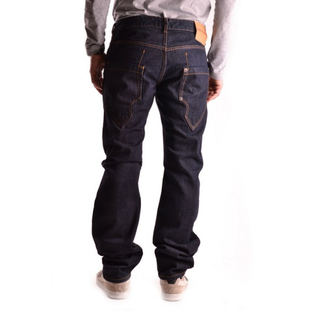 Against My Killer jeans OL681