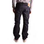 Against My Killer jeans OL681