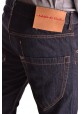 Against My Killer jeans OL681