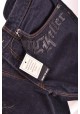 Against My Killer jeans OL681