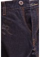 Against My Killer jeans OL681