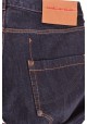 Against My Killer jeans OL681