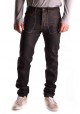 Against My Killer jeans OL682