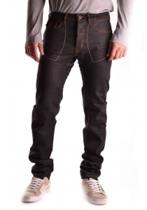 Against My Killer jeans OL682