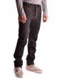 Against My Killer jeans OL682