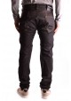 Against My Killer jeans OL682