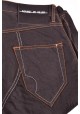 Against My Killer jeans OL682