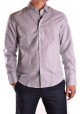 John Richmond camicia shirt OL690