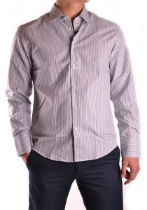 John Richmond camicia shirt OL690