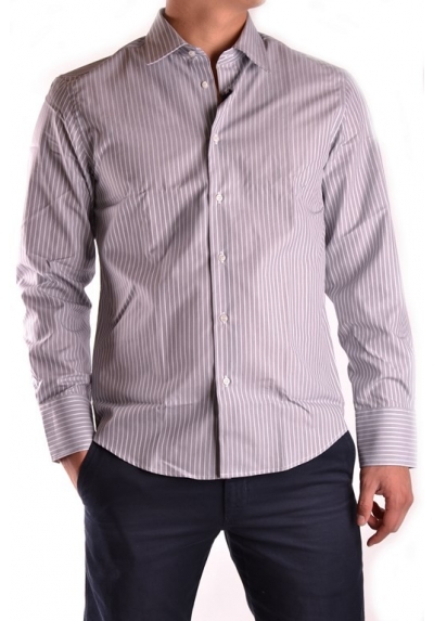 John Richmond camicia shirt OL690
