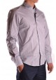 John Richmond camicia shirt OL690
