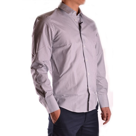 John Richmond camicia shirt OL690