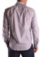 John Richmond camicia shirt OL690