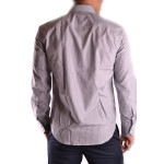 John Richmond camicia shirt OL690