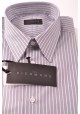 John Richmond camicia shirt OL690