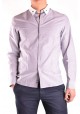 John Richmond camicia shirt OL702