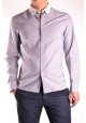 John Richmond camicia shirt OL702