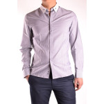 John Richmond camicia shirt OL702