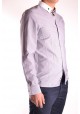 John Richmond camicia shirt OL702