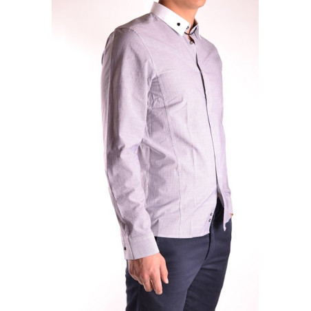 John Richmond camicia shirt OL702