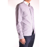 John Richmond camicia shirt OL702