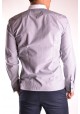 John Richmond camicia shirt OL702