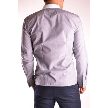 John Richmond camicia shirt OL702