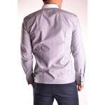 John Richmond camicia shirt OL702