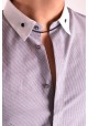 John Richmond camicia shirt OL702