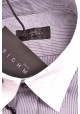 John Richmond camicia shirt OL702