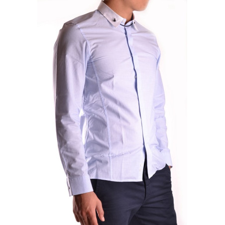 John Richmond camicia shirt OL703