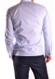 John Richmond camicia shirt OL703