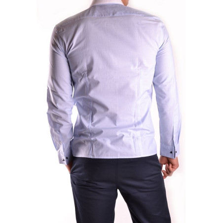 John Richmond camicia shirt OL703