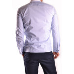 John Richmond camicia shirt OL703