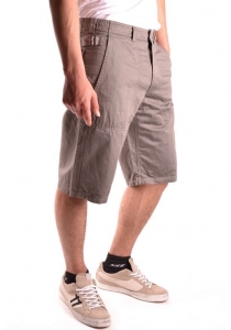 Y's Yohji Yamamoto bermuda bermudas AN008