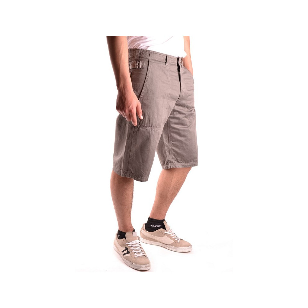 Y's Yohji Yamamoto bermuda bermudas AN008