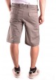 Y's Yohji Yamamoto bermuda bermudas AN008