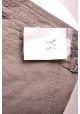 Y's Yohji Yamamoto bermuda bermudas AN008