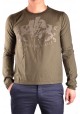 Against My Killer t-shirt AN048